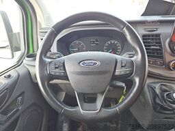 FORD TRANSIT CUSTOM 2.0 TDCI 105 TREND L2H1