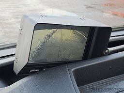 FORD TRANSIT CUSTOM 2.0 TDCI 105 TREND L2H1