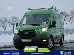 FORD TRANSIT 2.0 TDCI 130 L3H2 AMB.