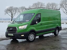 FORD TRANSIT 2.0 TDCI 130 L3H2 AMB.