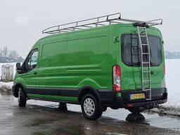 FORD TRANSIT 2.0 TDCI 130 L3H2 AMB.