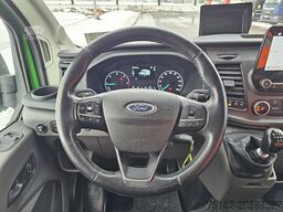 FORD TRANSIT 2.0 TDCI 130 L3H2 AMB.
