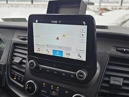 FORD TRANSIT 2.0 TDCI 130 L3H2 AMB.