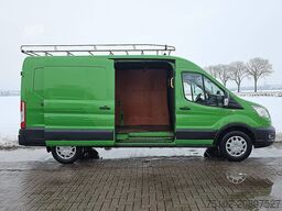 FORD TRANSIT 2.0 TDCI 130 L3H2 AMB.