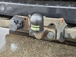 FORD TRANSIT 2.0 TDCI 130 L3H2 AMB.