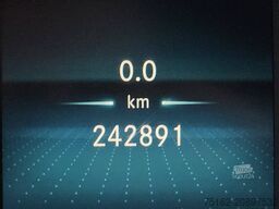 MERCEDES-BENZ SPRINTER 316 CDI AUT. L1H1