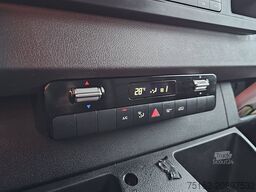 MERCEDES-BENZ SPRINTER 316 CDI AUT. L1H1