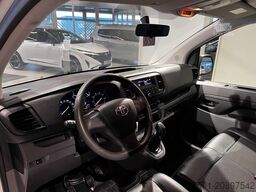 Toyota Proace 1.6 D-4D Compact Comfort AHK+PDC+Klima