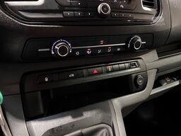 Toyota Proace 1.6 D-4D Compact Comfort AHK+PDC+Klima