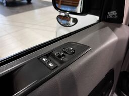 Toyota Proace 1.6 D-4D Compact Comfort AHK+PDC+Klima