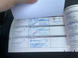 RENAULT Master L2H2 3,5t dCi Standheizung Facelift+Stdhz