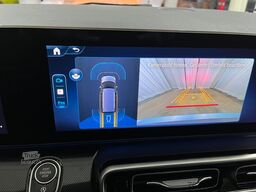 Mercedes-Benz V 250 d lang Style Plus AHK Multibeam Distr