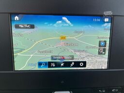 Mercedes-Benz Sprinter 316CDI Kasten *3665* LBW Navi Klima M+S