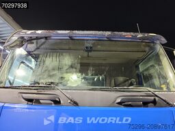 DAF CF 440 6X2 NL-Truck 28tons Transcom TRC-28S Lif...