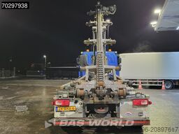 DAF CF 440 6X2 NL-Truck 28tons Transcom TRC-28S Lif...