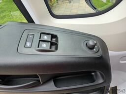 Fiat Ducato 35 L3H2 MAXI 13m³ 180 Multicab DOKA 7 S.