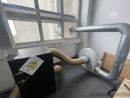 H & V Baumaschinen H & V Baumaschinen H & V Baumaschinen