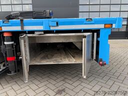Stomax Handels GmbH Stomax Handels GmbH Stomax Handels GmbH