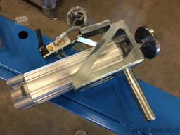 AGRAVIS Technik Saltenbrock GmbH AGRAVIS Technik Saltenbrock GmbH AGRAVIS Technik Saltenbrock GmbH