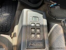 Volvo FE 320 Euro 6 Faun 10m³