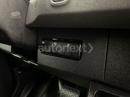 MERCEDES-BENZ Sprinter 316 Aut.*4x4 ALLRAD* AHK 2,8t+KAMERA (1