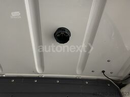 MERCEDES-BENZ Sprinter 316 Aut.*4x4 ALLRAD* AHK 2,8t+KAMERA (1