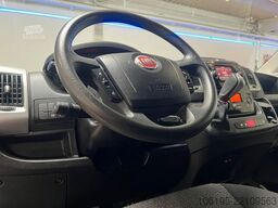 FIAT Ducato 2,3 JTD*Hoch+Lang*Automatik*Garantie*