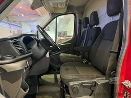 FORD Transit Hoch+Lang*L3-H2*Regal*Garantie*170Ps