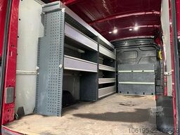 FORD Transit Hoch+Lang*L3-H2*Regal*Garantie*170Ps