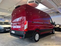 FORD Transit Hoch+Lang*L3-H2*Regal*Garantie*170Ps