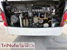 SETRA S 415 UL | Klima | Retarder | 54 Sitze |