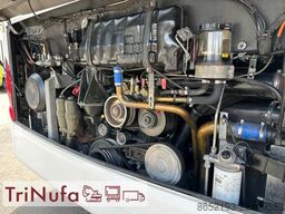 SETRA S 415 UL | Klima | Retarder | 54 Sitze |