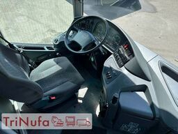 SETRA S 415 UL | Klima | Retarder | 54 Sitze |