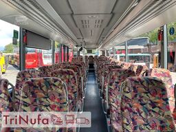SETRA S 415 UL | Klima | Retarder | 54 Sitze |