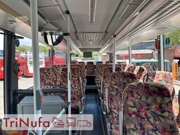SETRA S 415 UL | Klima | Retarder | 54 Sitze |