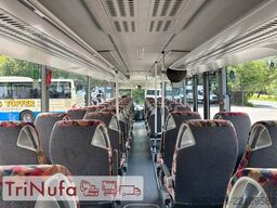 SETRA S 415 UL | Klima | Retarder | 54 Sitze |