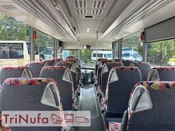 SETRA S 415 UL | Klima | Retarder | 54 Sitze |