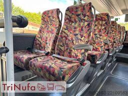 SETRA S 415 UL | Klima | Retarder | 54 Sitze |