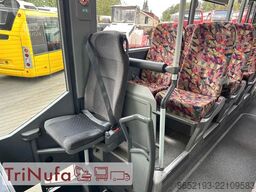 SETRA S 415 UL | Klima | Retarder | 54 Sitze |