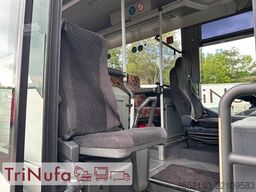 SETRA S 415 UL | Klima | Retarder | 54 Sitze |