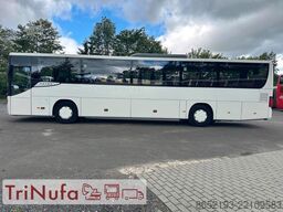 SETRA S 415 UL | Klima | Retarder | 54 Sitze |