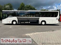 SETRA S 415 UL | Klima | Retarder | 54 Sitze |