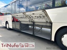 SETRA S 415 UL | Klima | Retarder | 54 Sitze |