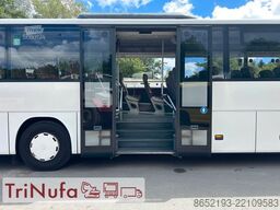 SETRA S 415 UL | Klima | Retarder | 54 Sitze |