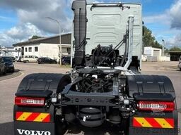 VOLVO FH500 4x2 SZM (Hydraulik nachrüsten möglich)
