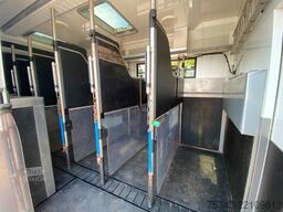 VOLVO FL 18.280 6 Pferde - Pop-Out