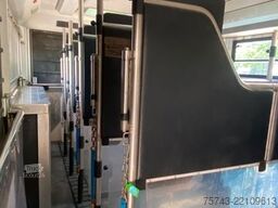 VOLVO FL 18.280 6 Pferde - Pop-Out