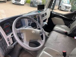 VOLVO FL 18.280 6 Pferde - Pop-Out