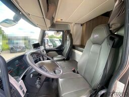 VOLVO FL 18.280 6 Pferde - Pop-Out