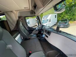 VOLVO FL 18.280 6 Pferde - Pop-Out